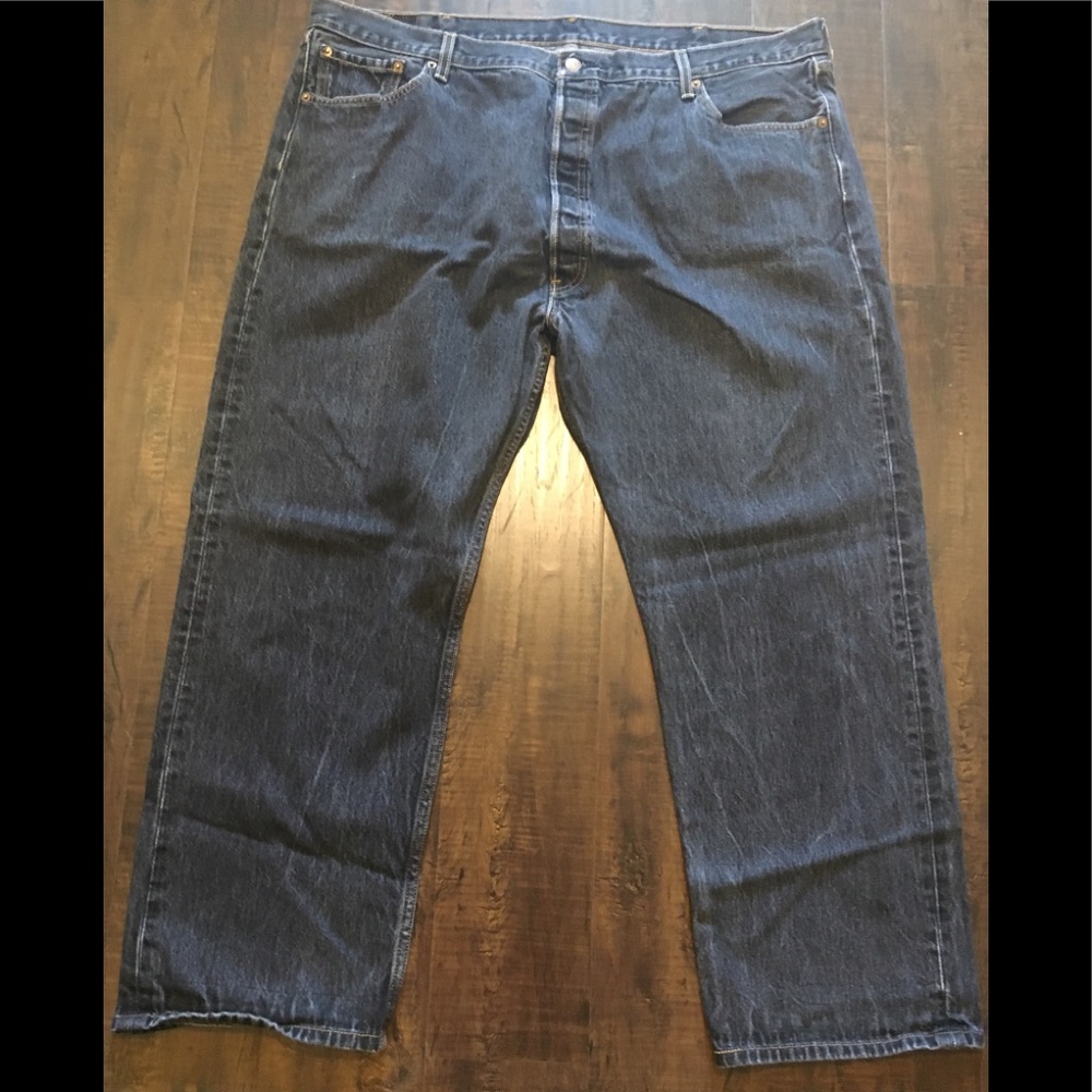 Men’s jeans